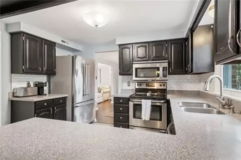 5912 Graybrooke Dr, Export, PA 15632 photo 12