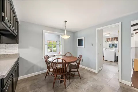 5912 Graybrooke Dr, Export, PA 15632 photo 13