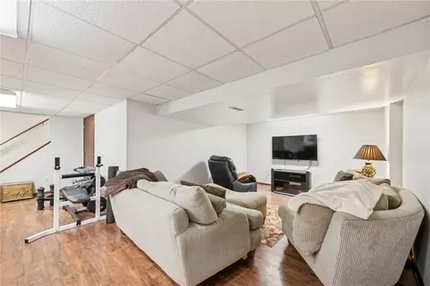 5912 Graybrooke Dr, Export, PA 15632 photo 31