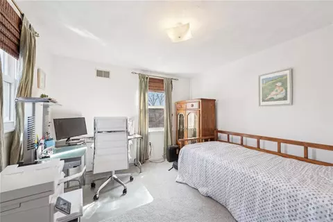 5912 Graybrooke Dr, Export, PA 15632 photo 19