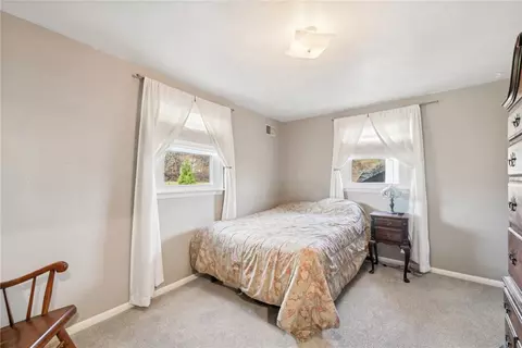 5912 Graybrooke Dr, Export, PA 15632 photo 20