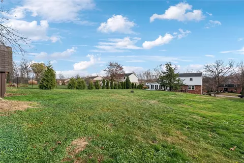5912 Graybrooke Dr, Export, PA 15632 photo 38