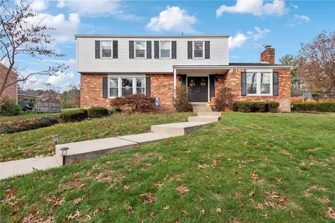 5912 Graybrooke Dr, Export, PA 15632 photo 43