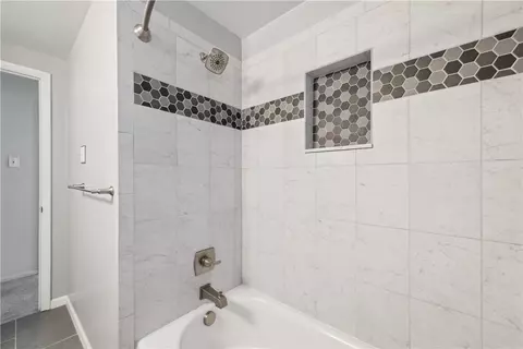 5912 Graybrooke Dr, Export, PA 15632 photo 23