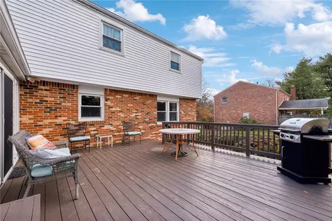 5912 Graybrooke Dr, Export, PA 15632 photo 37