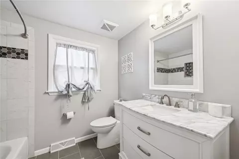 5912 Graybrooke Dr, Export, PA 15632 photo 22