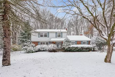 1713 Ridge Rd, Jeannette, PA 15644