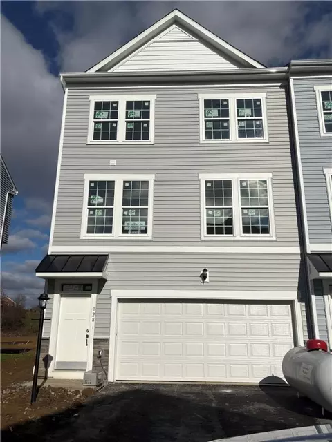 128 Affinity, Harmony, PA 16037