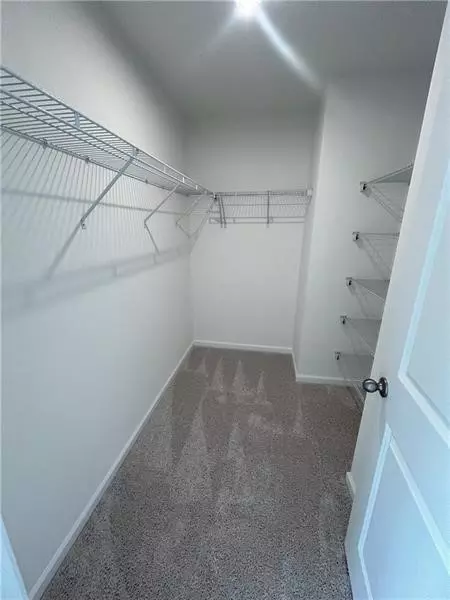 118 Affinity Dr, Harmony, PA 16037 photo 6