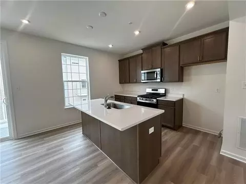118 Affinity Dr, Harmony, PA 16037 photo 8