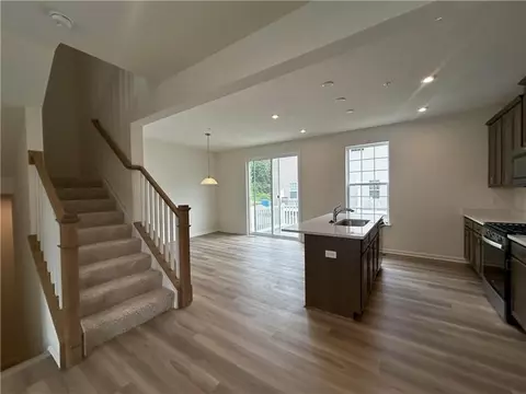 118 Affinity Dr, Harmony, PA 16037 photo 7