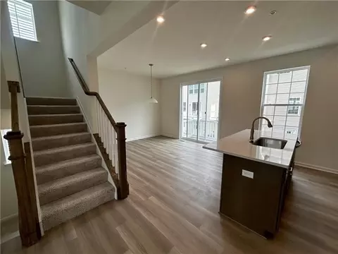 118 Affinity Dr, Harmony, PA 16037 photo 3