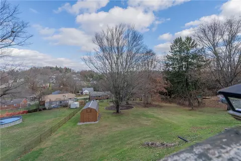 Other - 101 Marshall Dr, Coraopolis, PA 15108 photo 5 of 5