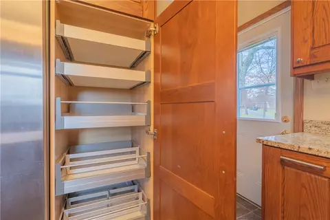 Other - 101 Marshall Dr, Coraopolis, PA 15108 photo 1 of 5
