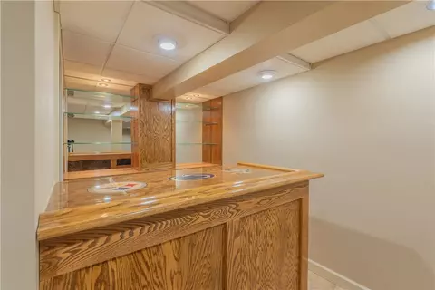 Other - 101 Marshall Dr, Coraopolis, PA 15108 photo 3 of 5