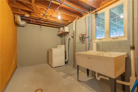 Other - 101 Marshall Dr, Coraopolis, PA 15108 photo 4 of 5