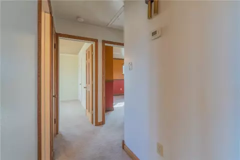 Entry Way - 101 Marshall Dr, Coraopolis, PA 15108 photo 1 of 1