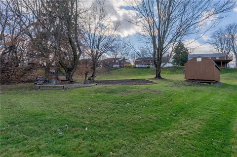 Exterior - 101 Marshall Dr, Coraopolis, PA 15108 photo 4 of 4