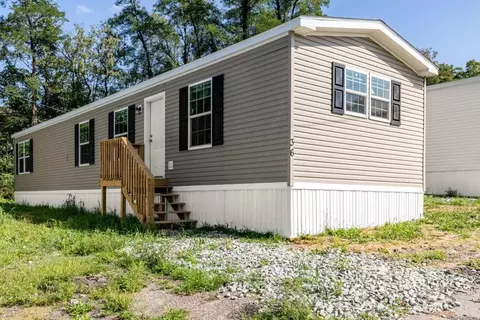 36 Cheryl Ln #LOT 18, Pittsburgh, PA 15236