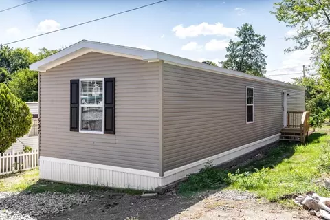 507 Will Ln, Pittsburgh, PA 15236