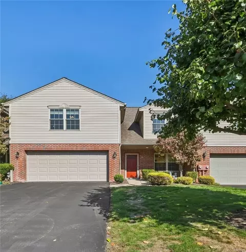 28 Dogwood Dr, Washington, PA 15301