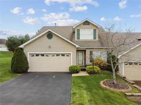 1010 Ironwood Cir, Jeannette, PA 15644