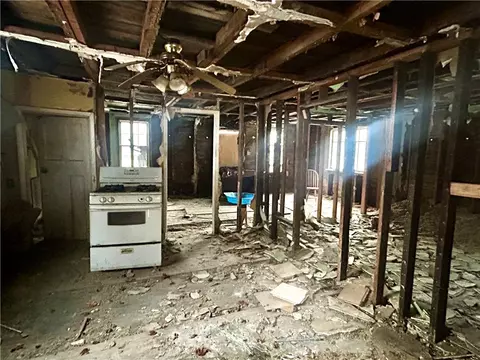 Other - 12972 Route 286 Hwy, Commodore, PA 15729 photo 1 of 1