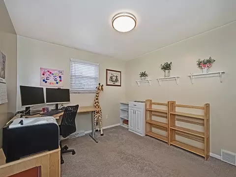 Other - 514 Reuschell Dr, Apollo, PA 15613 photo 1 of 4