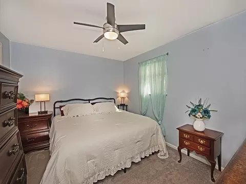 Bedroom - 514 Reuschell Dr, Apollo, PA 15613 photo 1 of 4