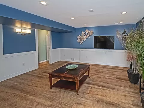 Other - 514 Reuschell Dr, Apollo, PA 15613 photo 2 of 4