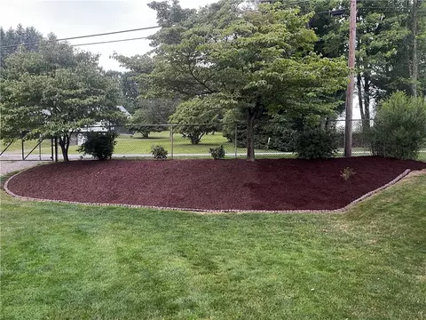 Exterior - 514 Reuschell Dr, Apollo, PA 15613 photo 5 of 14