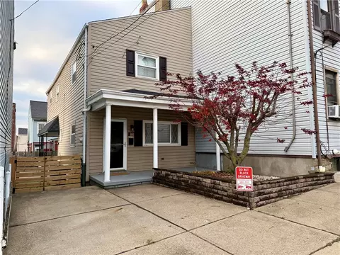440 Taylor St, Pittsburgh, PA 15224