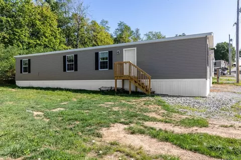14 Cheryl Ln, Pittsburgh, PA 15236