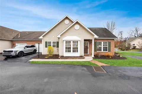 6125 Caledonia Ct, Bridgeville, PA 15017
