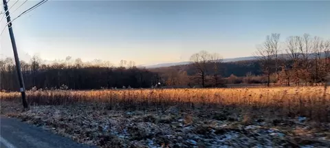 667-645 Menoher Hwy, Ligonier, PA 15658