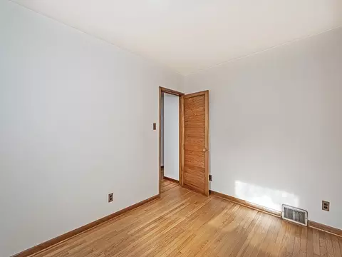 407 Walnut St, Vandergrift, PA 15690 photo 15