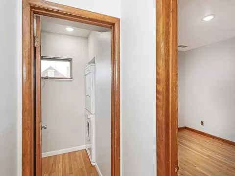 407 Walnut St, Vandergrift, PA 15690 photo 16