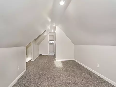 407 Walnut St, Vandergrift, PA 15690 photo 18