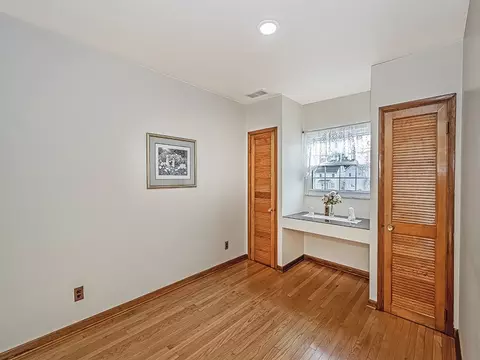 407 Walnut St, Vandergrift, PA 15690 photo 13