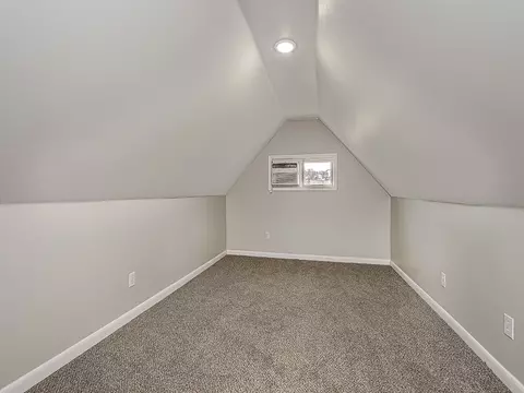 407 Walnut St, Vandergrift, PA 15690 photo 17