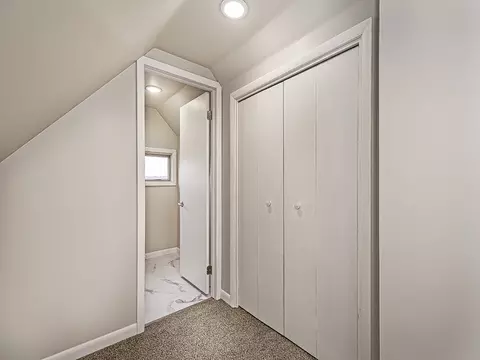 407 Walnut St, Vandergrift, PA 15690 photo 19