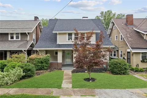 10 N Grandview Ave, Pittsburgh, PA 15205