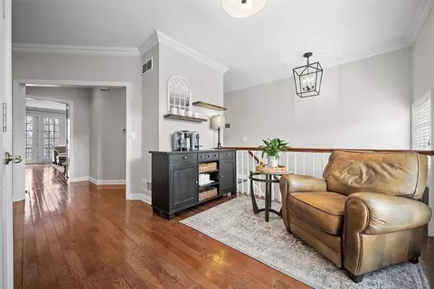 516 E Vanderbilt Dr, Mars, PA 16046 photo 9
