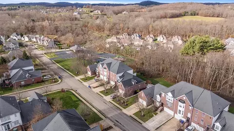 516 E Vanderbilt Dr, Mars, PA 16046 photo 37