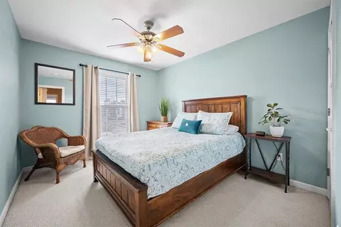 516 E Vanderbilt Dr, Mars, PA 16046 photo 24