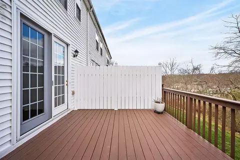 516 E Vanderbilt Dr, Mars, PA 16046 photo 19