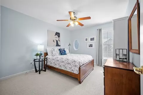 516 E Vanderbilt Dr, Mars, PA 16046 photo 26