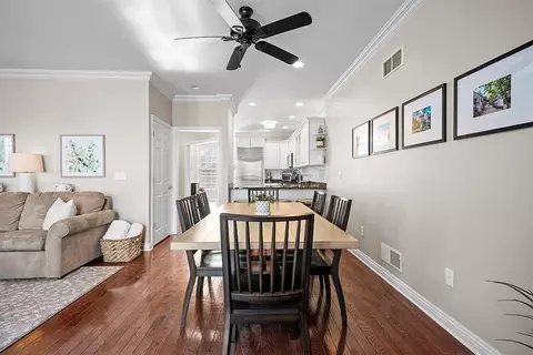 516 E Vanderbilt Dr, Mars, PA 16046 photo 12
