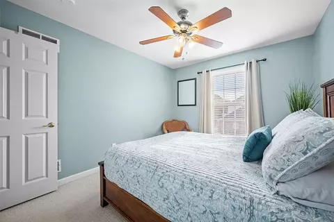 516 E Vanderbilt Dr, Mars, PA 16046 photo 25