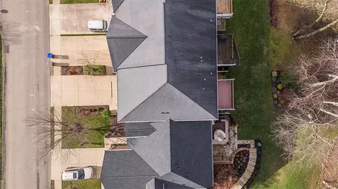 516 E Vanderbilt Dr, Mars, PA 16046 photo 36